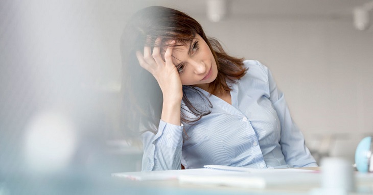 Suy nhược thần kinh ngoại biên là gì và cách khắc phục ra sao