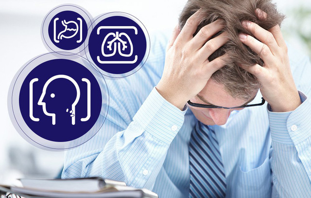 tác dụng của hoạt huyết dưỡng não