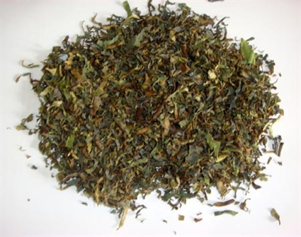 Tác dụng của lá đu đủ và sả như thế nào