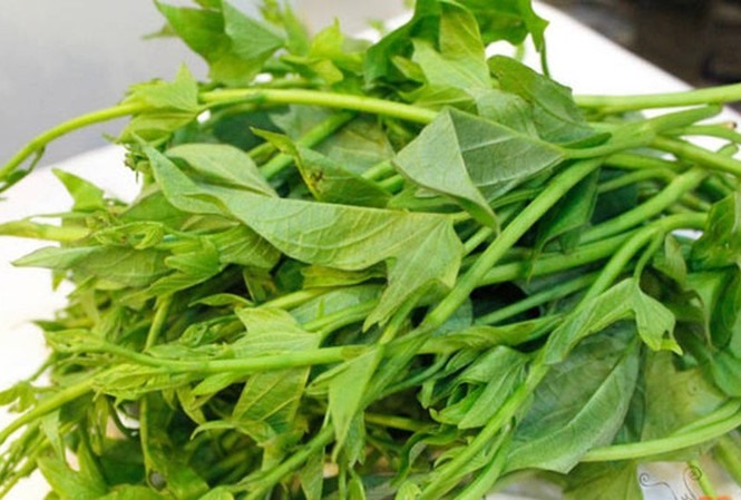 Tác dụng của ra lang với sức khỏe con người như thế nào