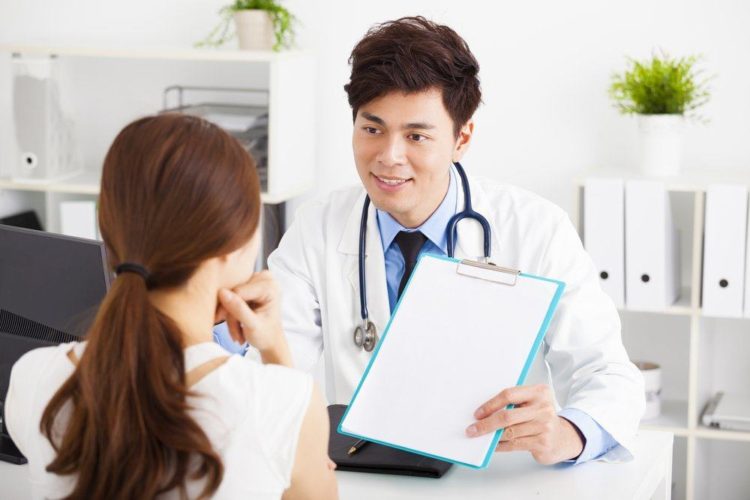 Tác dụng của thuốc fucoidan như thế nào