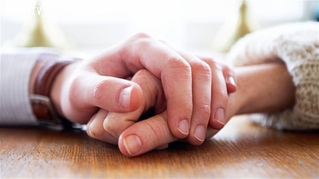 Thế nào là sinh lý mạnh và các dấu hiệu nhận biết ra sao