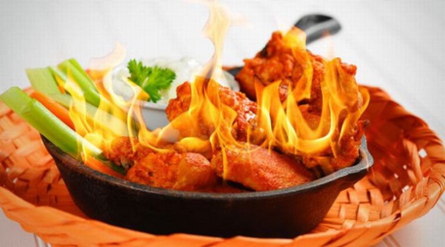 Thoái hóa đốt sống lưng nên ăn gì tốt cho bệnh