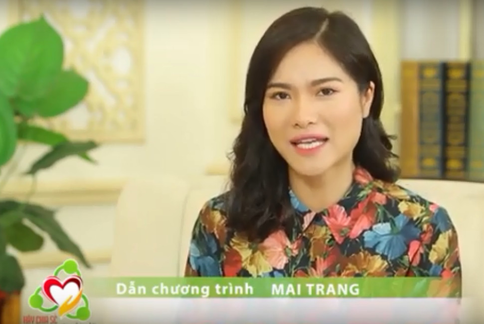 Bệnh mạch vành - Cách phòng và điều trị