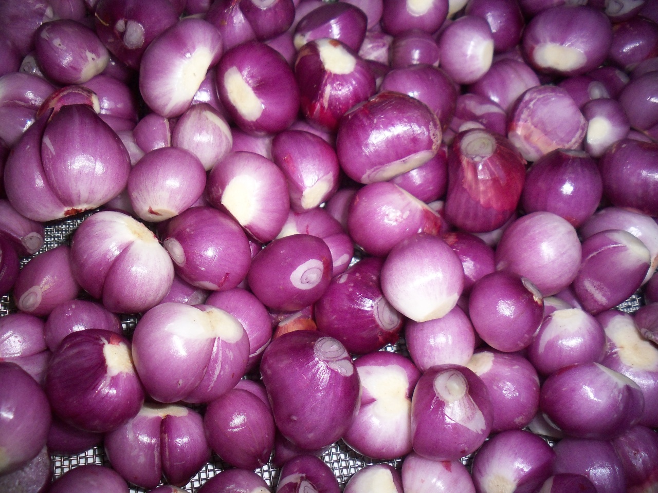 Thức ăn cho người bị gan nhiễm mỡ an toàn hiệu quả