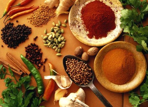 Thức ăn cho người bị gan nhiễm mỡ an toàn hiệu quả