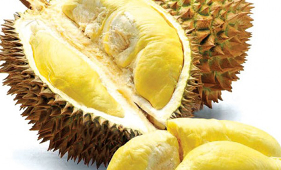 Thức ăn cho người bị gan nhiễm mỡ an toàn hiệu quả