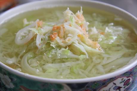 Thức ăn cho người đau dạ dày an toàn hiệu quả