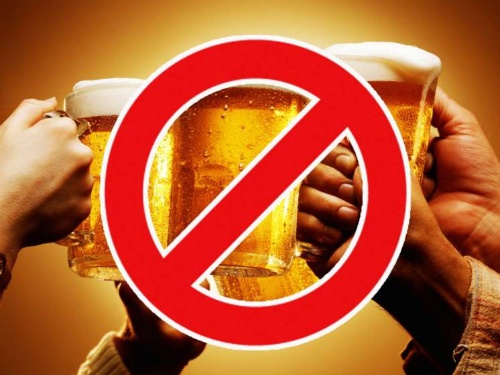 Thức ăn tốt dành cho người men gan cao