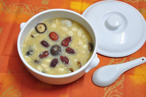 Thực đơn cho người bệnh viêm gan siêu vi b như thế nào