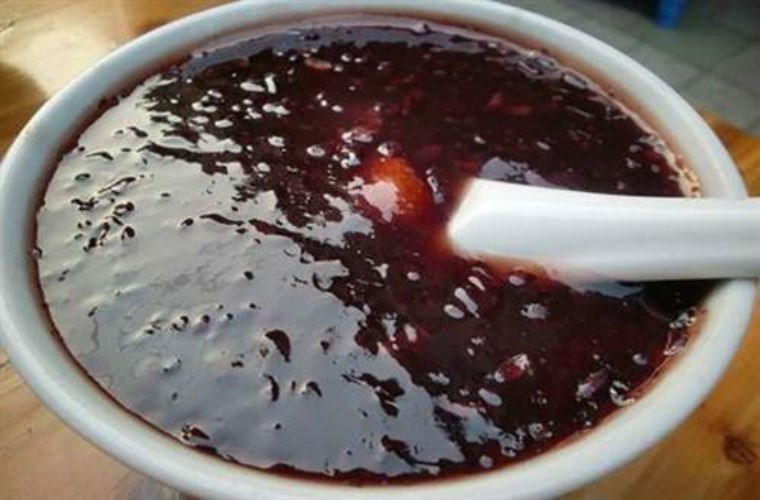 Thực đơn cho người bệnh viêm gan siêu vi b như thế nào