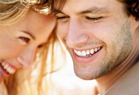 Thực phẩm bổ thận tráng dương tăng cường sinh lực