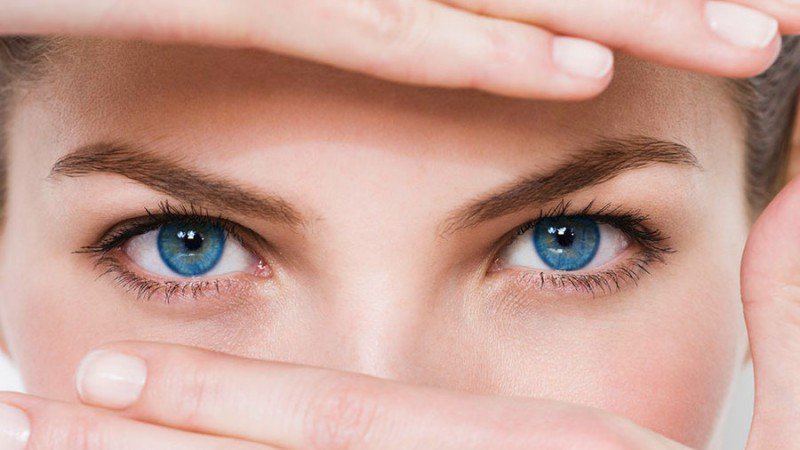 Thực phẩm chức năng bổ mắt loại nào tốt