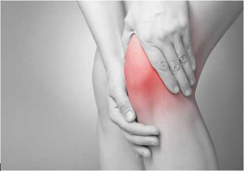 Thực phẩm chức năng chữa khớp gối loại nào tốt