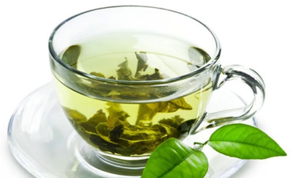 Thực phẩm làm tăng mỡ máu