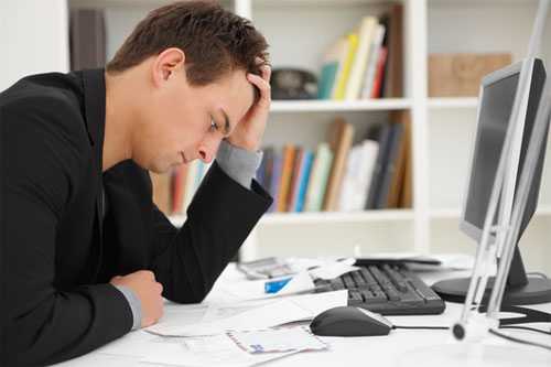 Thực phẩm tăng chất lượng tinh trùng an toàn hiệu quả