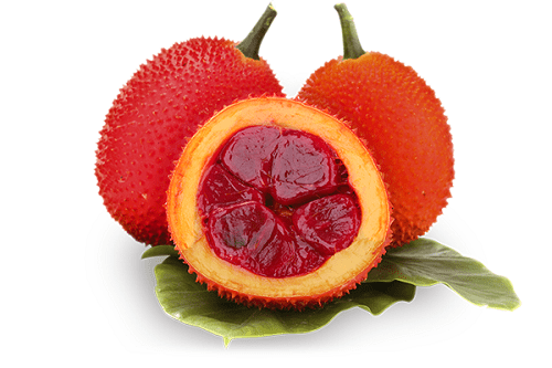 Thực phẩm tốt cho mắt cận bạn nên biết