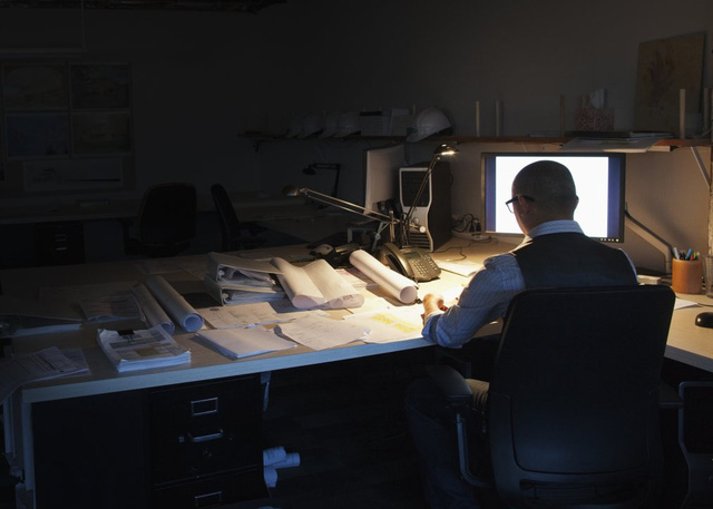 Thuốc bảo vệ mắt loại nào tốt