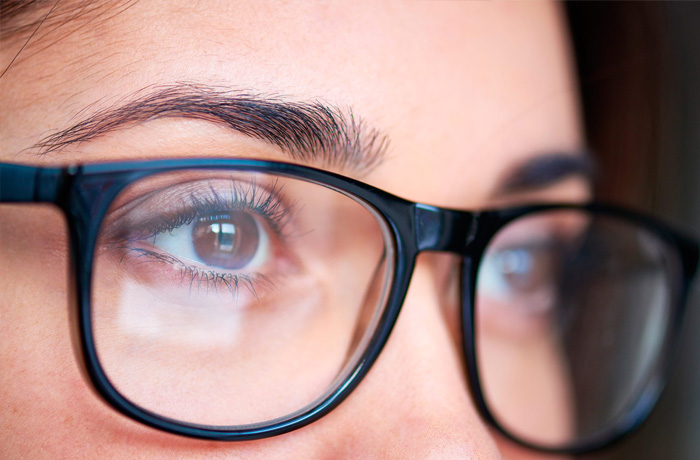 Thuốc bổ mắt cận thị an toàn hiệu quả