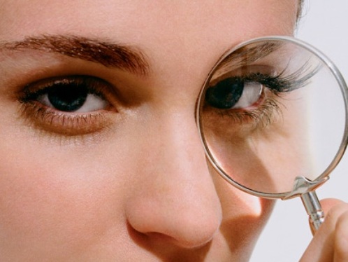 Thuốc bổ mắt của mỹ an toàn hiệu quả