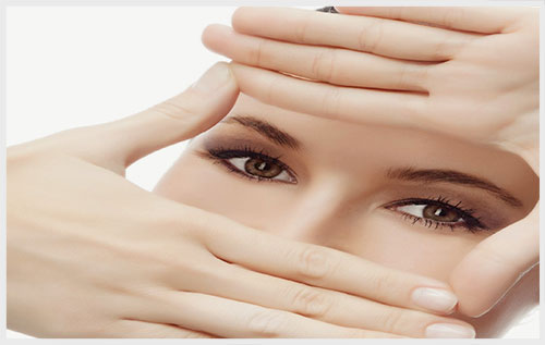 Thuốc bổ mắt nào tốt nhất hiện nay