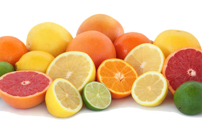 Thuốc bổ mắt tốt nhất của Mỹ an toàn hiệu quả