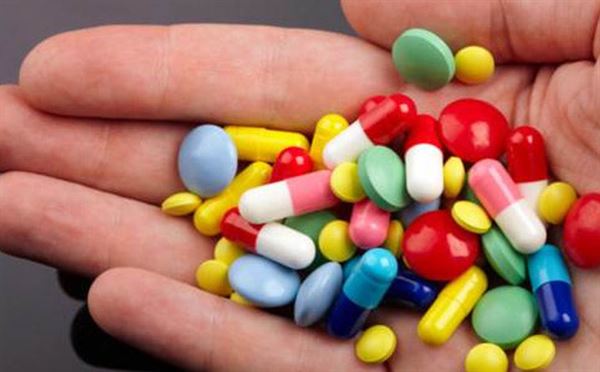 Thuốc điều trị nhiễm trùng đường tiểu an toàn hiệu quả