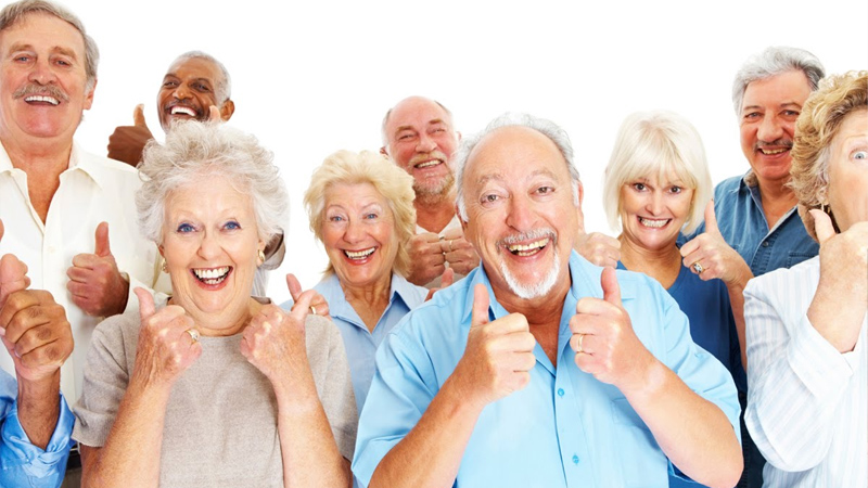 Thuốc điều trị suy giảm trí nhớ an toàn hiệu quả