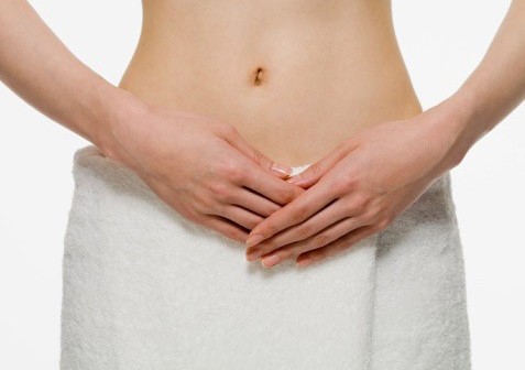 Thuốc điều trị viêm đường tiết niệu an toàn hiệu quả