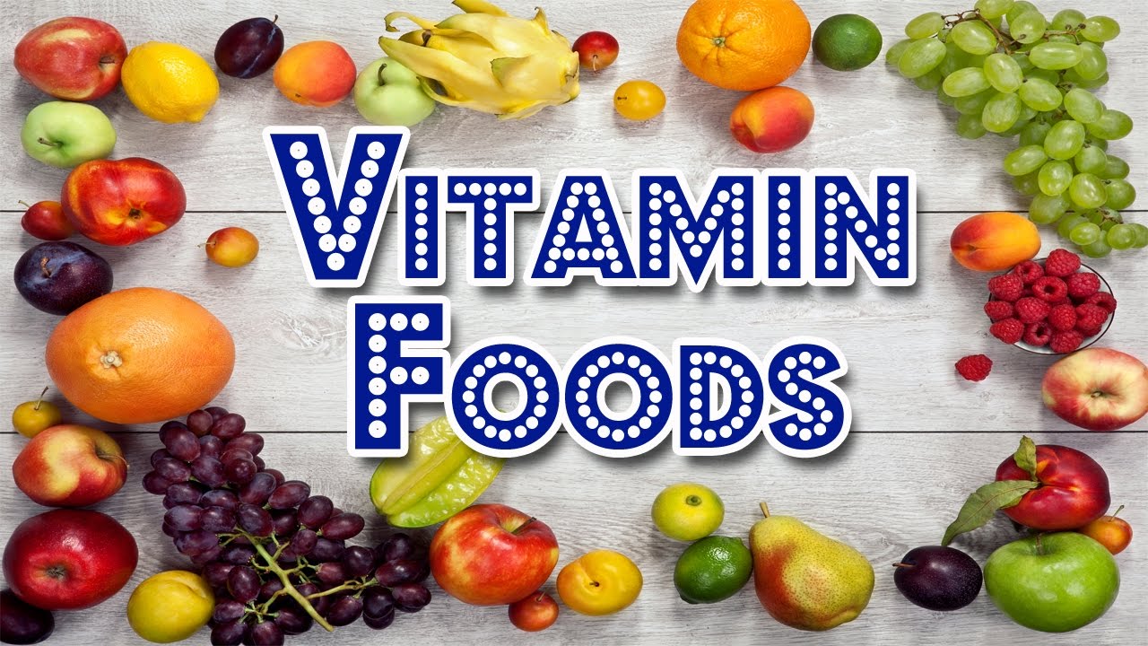 Thuốc Funadin - Giúp điều trị men gan cao, gan nhiễm mỡ