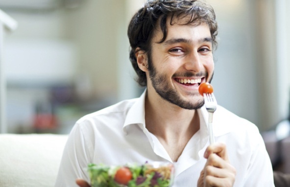 Thuốc tăng cường sinh lý nam của Mỹ loại nào tốt