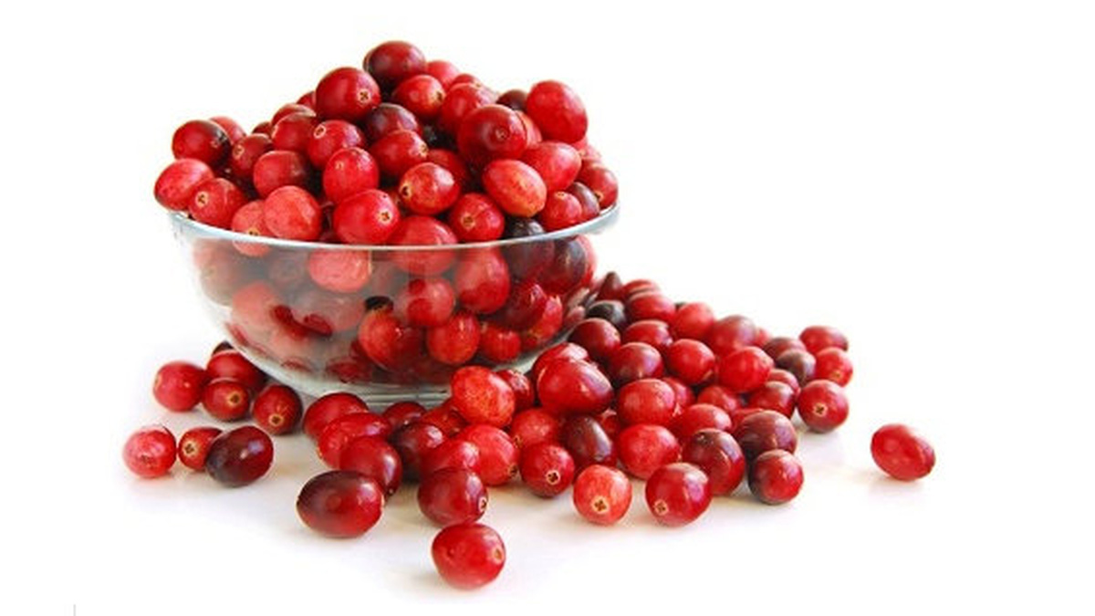 thuốc tăng cường sinh lý nam giới tốt nhất hiện nay