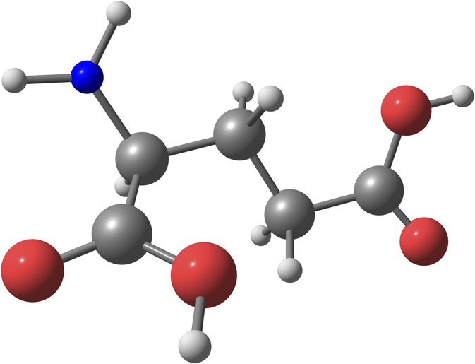 thuốc uống collagen có tác dụng gì và loại nào tốt