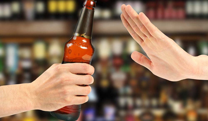 Tiểu đêm nhiều lần ở phụ nữ là bệnh gì