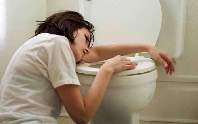Tiểu đêm nhiều lần ở phụ nữ là bệnh gì