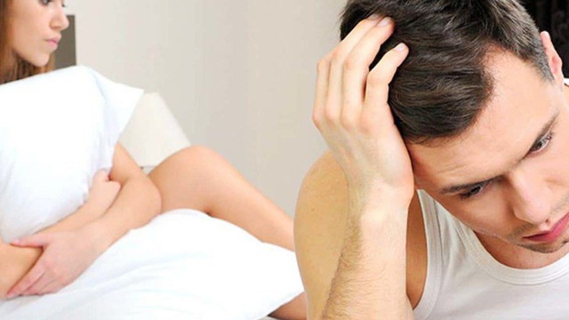 Tinh trùng yếu có thụ thai được không