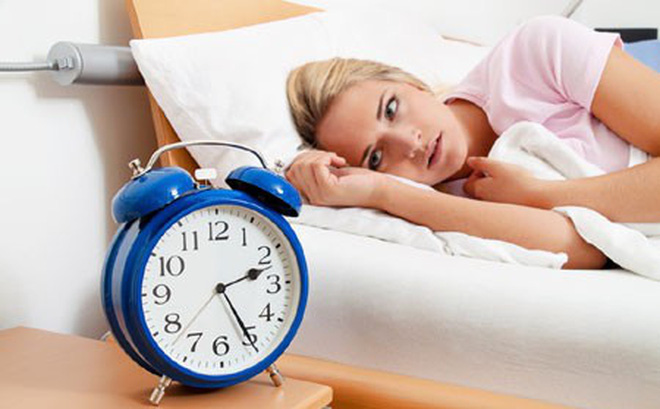 triệu chứng của tiền mãn kinh là gì và cách khắc phục ra sao