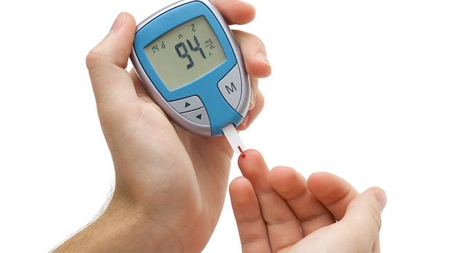 Triệu chứng của ung thư tuyến tụy là gì và cách phòng bệnh ra sao