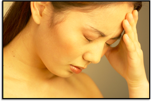 Triệu chứng của ung thư tuyến tụy như thế nào và cách phòng bệnh ra sao