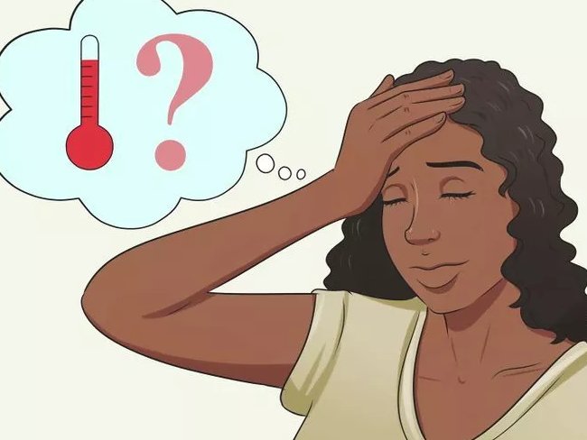 Triệu chứng men gan cao là gì và cách điều trị bệnh