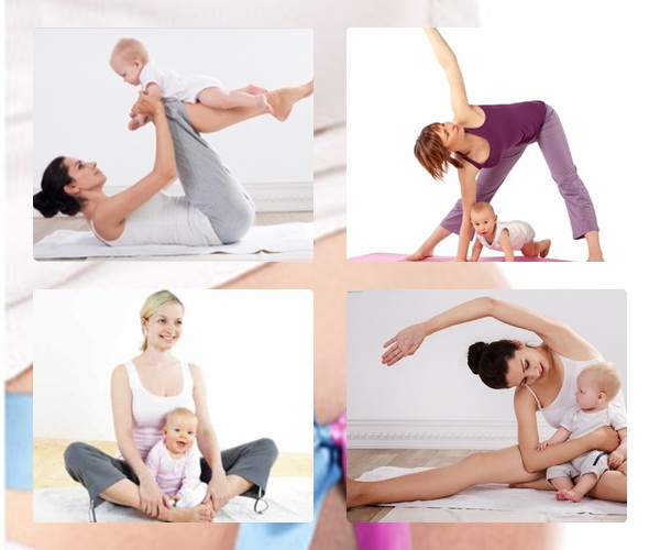 Triệu chứng tai biến mạch máu não nhẹ