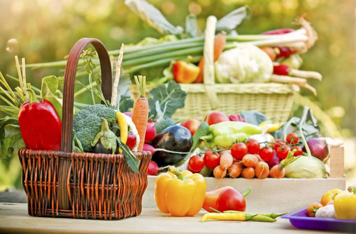 Triệu chứng tiền mãn kinh và cách điều trị ra sao