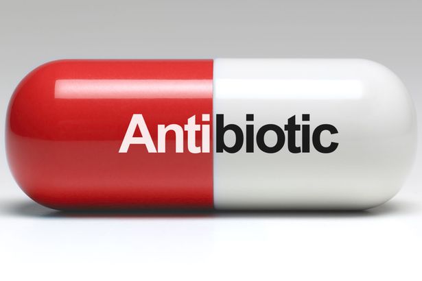 Triệu chứng viêm đường tiết niệu là gì