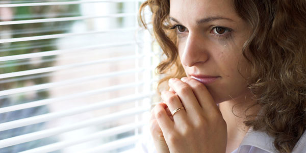 Tuổi mãn kinh của phụ nữ là bao nhiêu và cách khắc phục