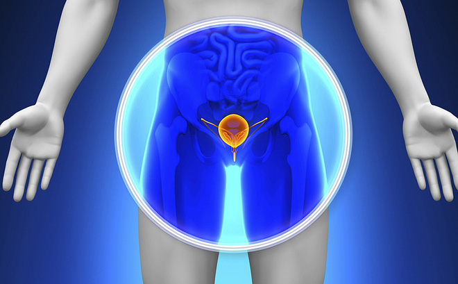 Ung thư có di truyền cho thế hệ sau không và cách phòng bệnh ra sao