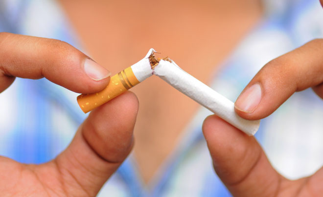 Ung thư có di truyền cho thế hệ sau không và cách phòng bệnh ra sao