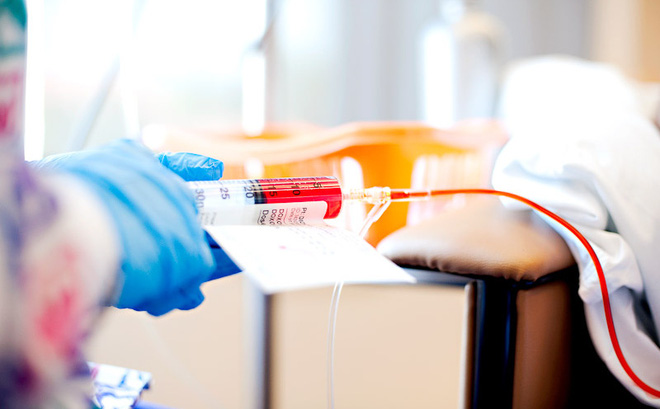 Ung thư dạ dày giai đoạn 3 như thế nào và cách phòng điều trị bệnh