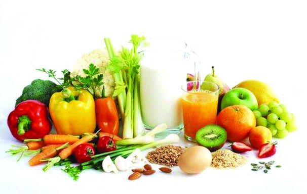Ung thư gan giai đoạn cuối sống được bao lâu