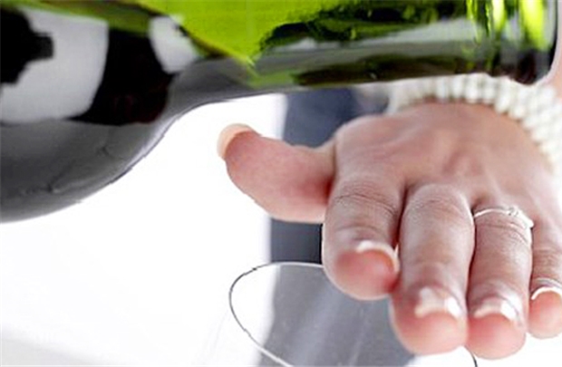 Ung thư giai đoạn 2 có chữa được không và cách phòng bệnh ra sao