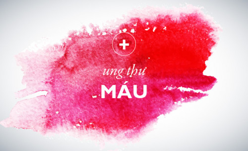 ung thư máu giai đoạn đầu sống được bao lâu và cách chữa bệnh